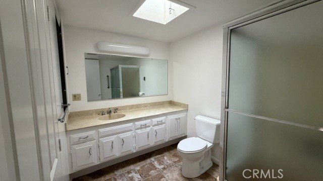 Picture 17