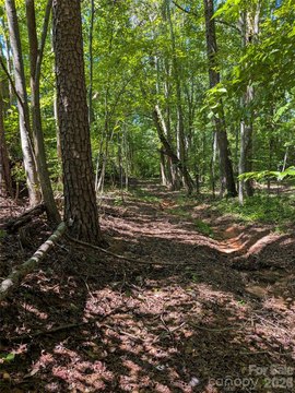 LAND - Gastonia, NC