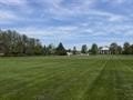 Commercial Land Split Parcel