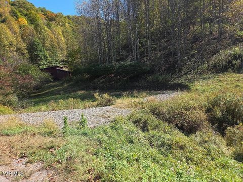 Land, Trade, TN