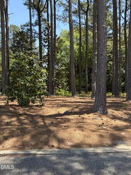 LAND - Dunn, NC