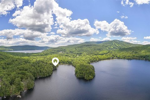 Land, Sunapee, NH