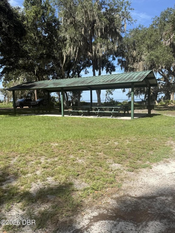 Picture 25
