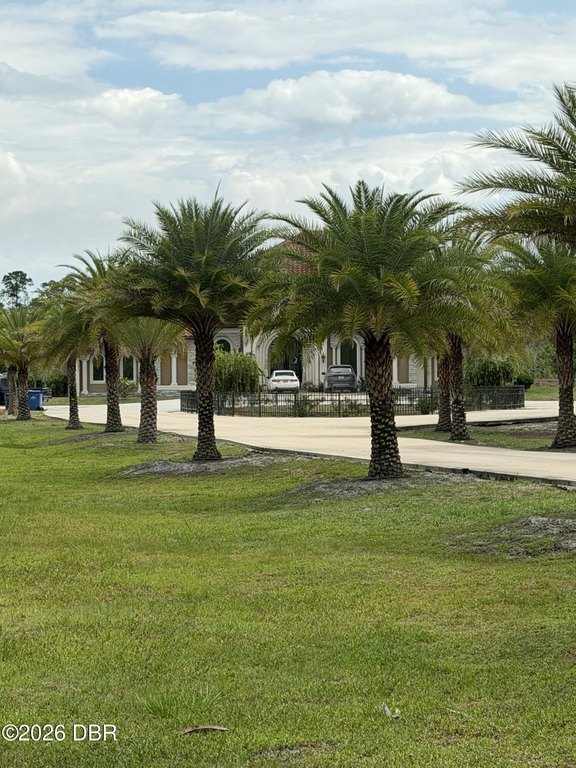 Picture 22