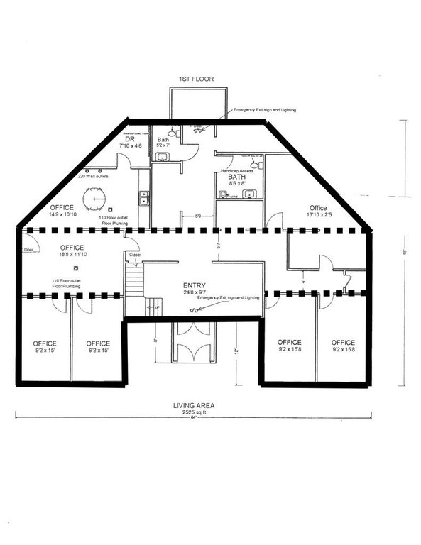 Picture 12