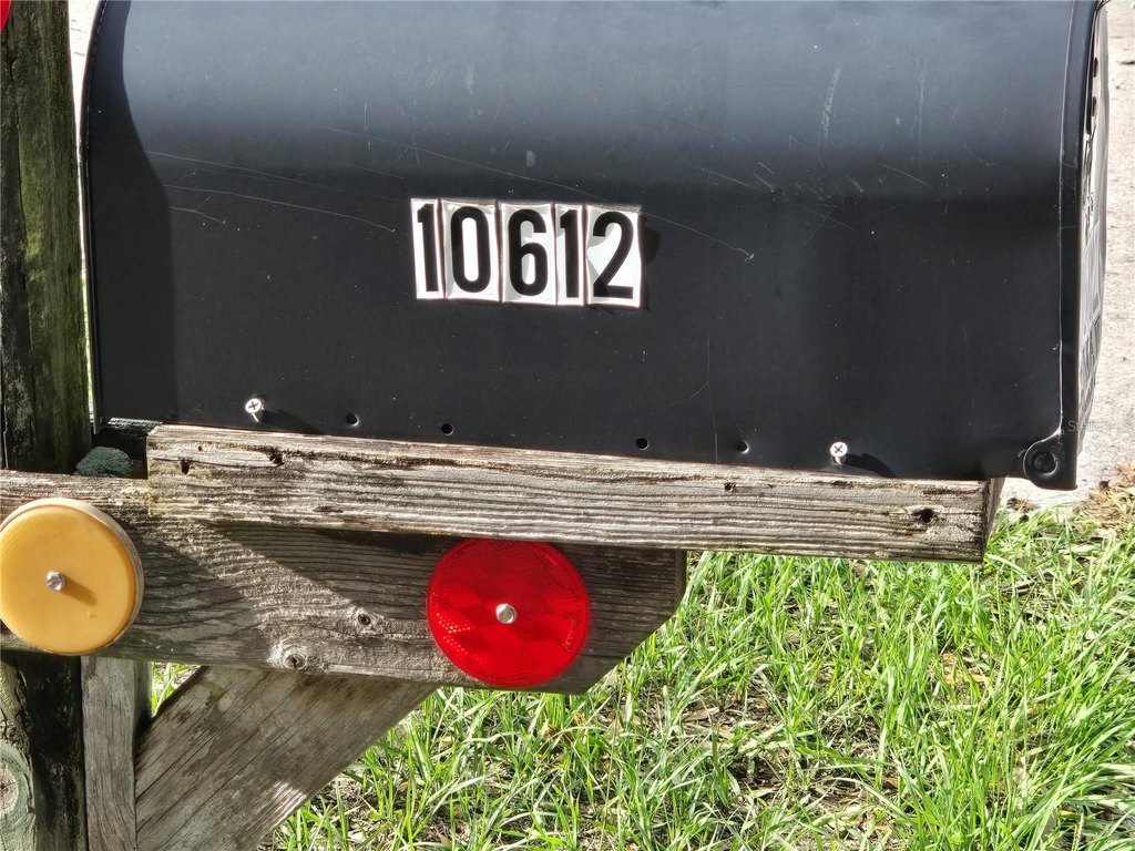 Picture 12