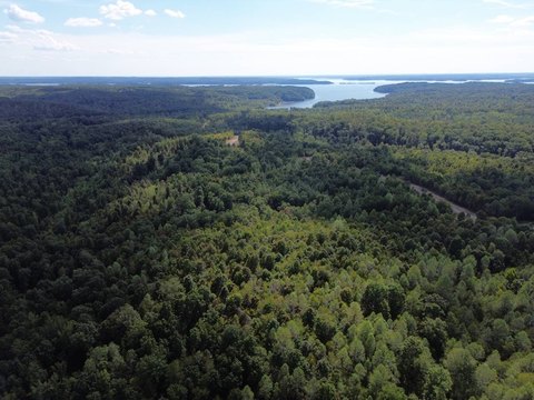 Land, Dover, TN