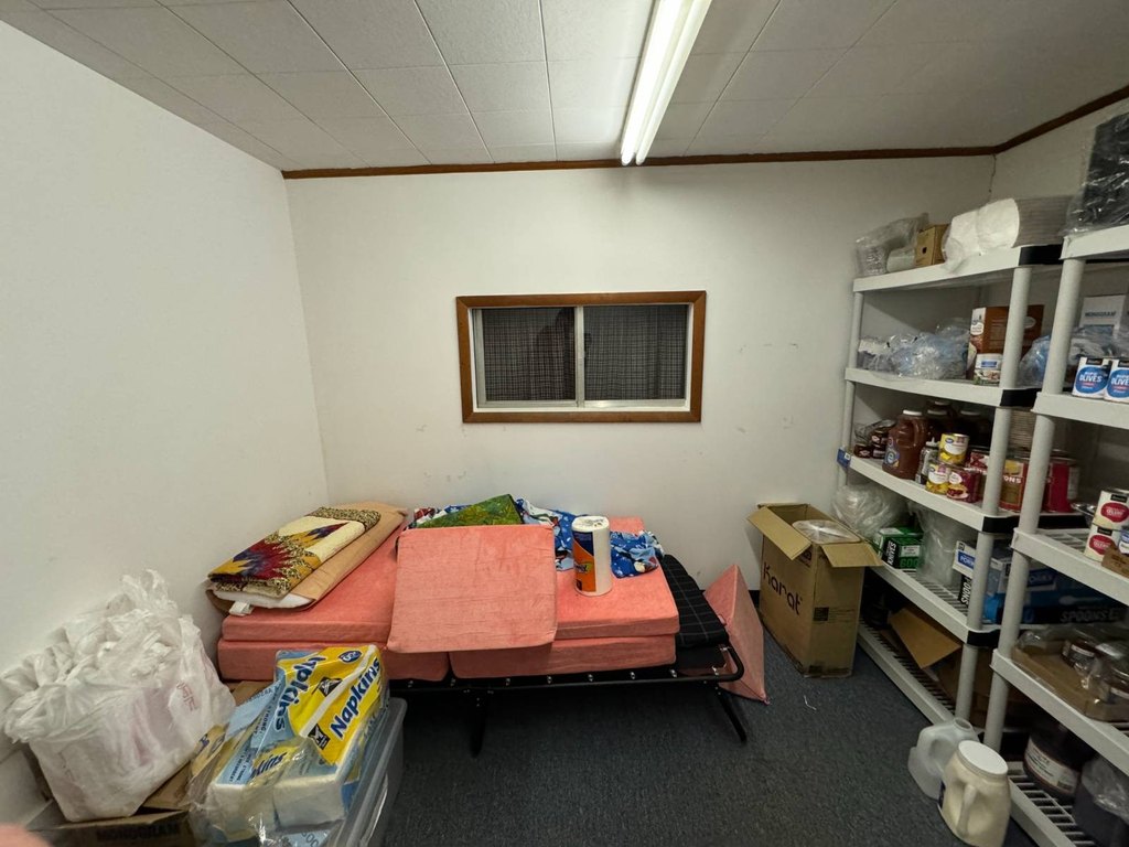 Picture 17