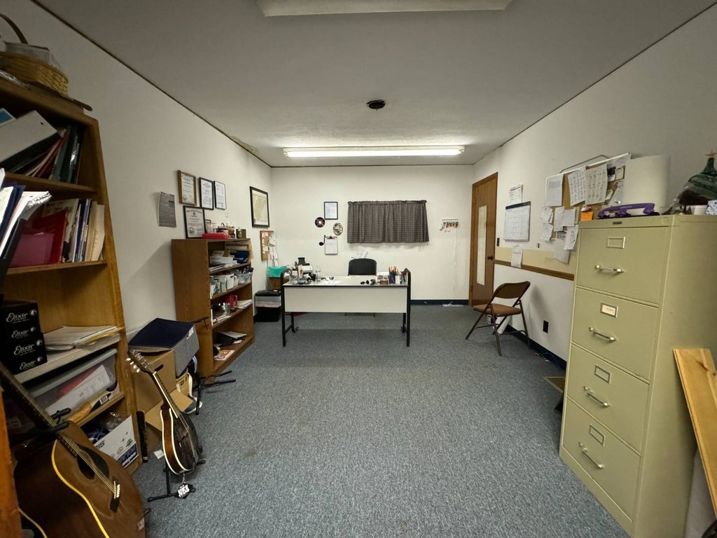 Picture 16