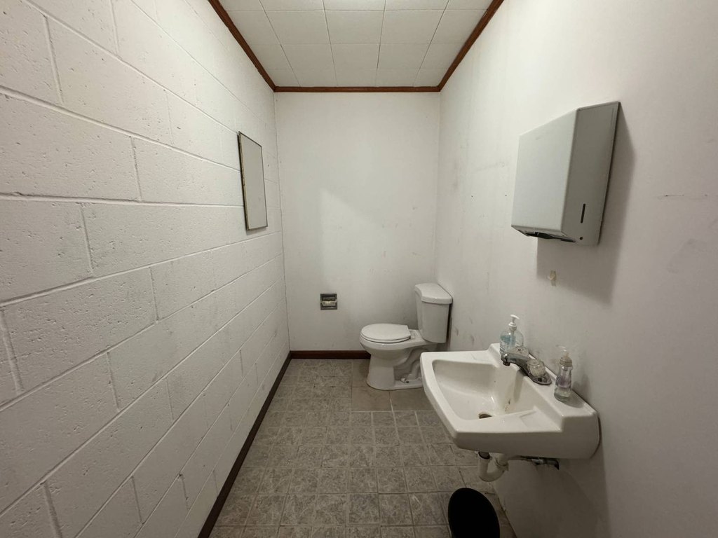 Picture 28