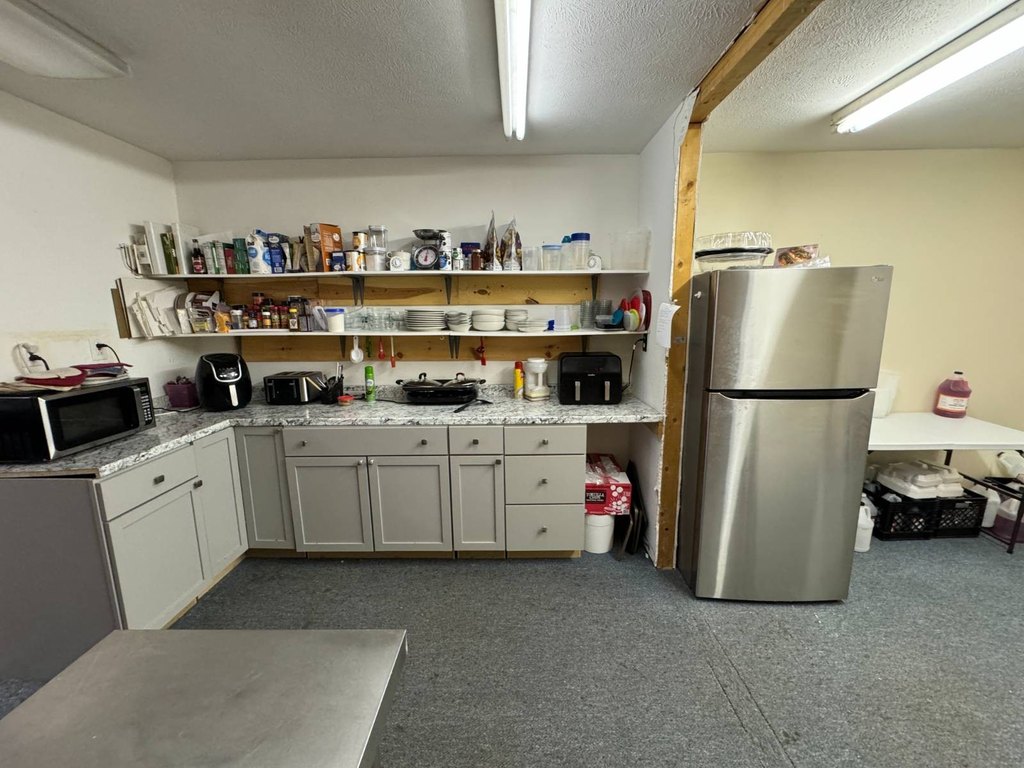 Picture 14