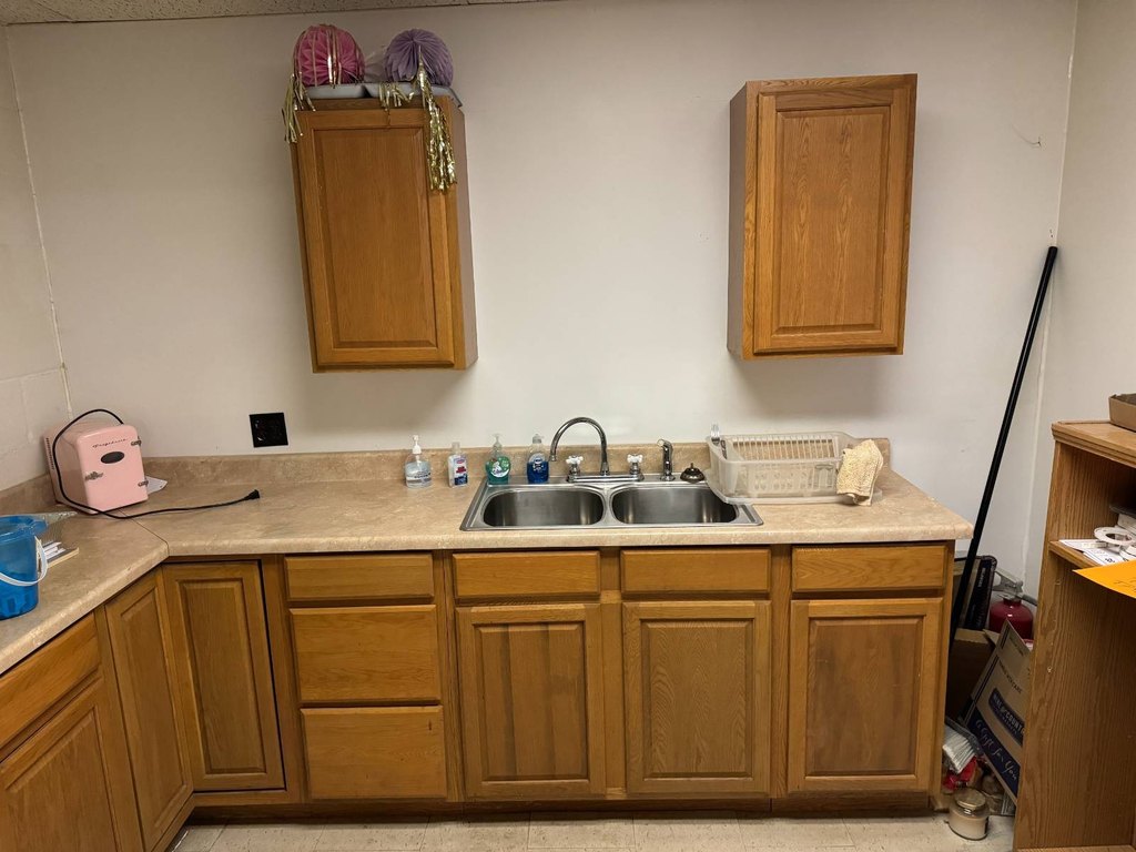 Picture 24