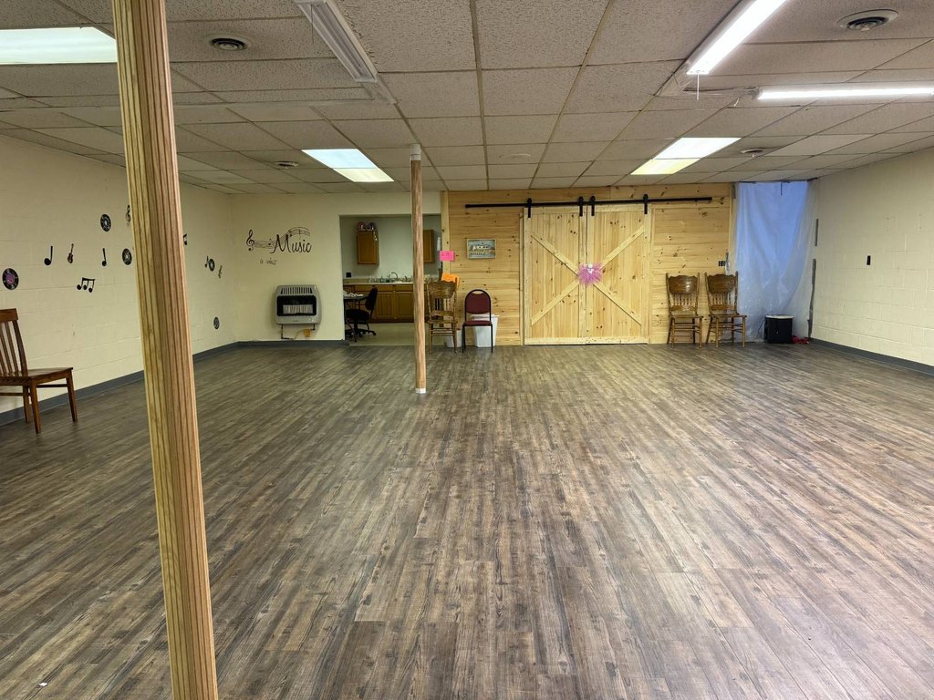 Picture 22