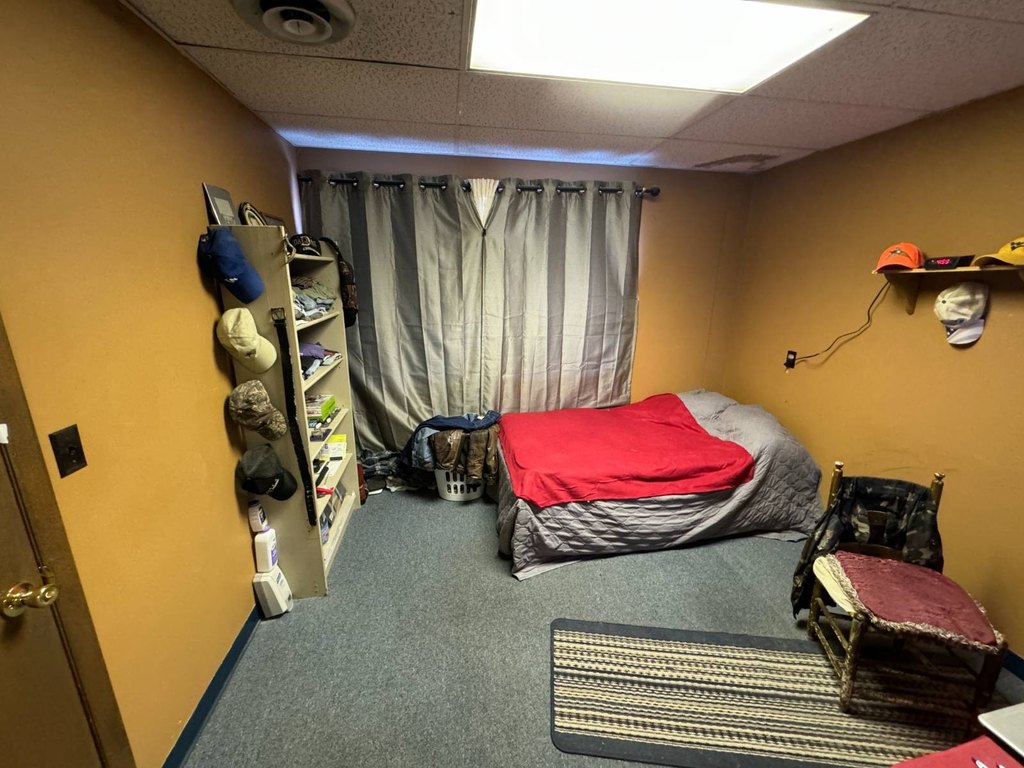Picture 25