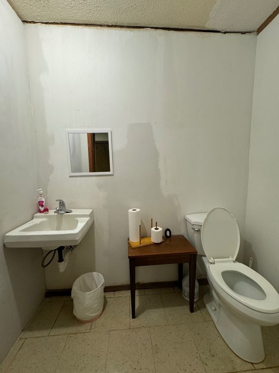 Picture 30