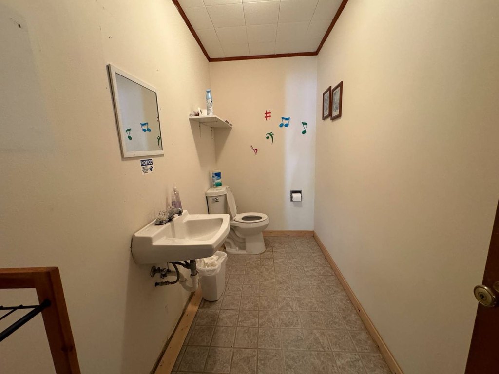 Picture 29