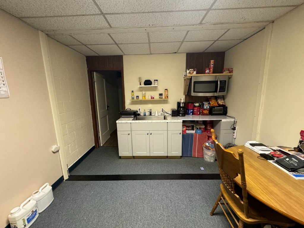 Picture 26