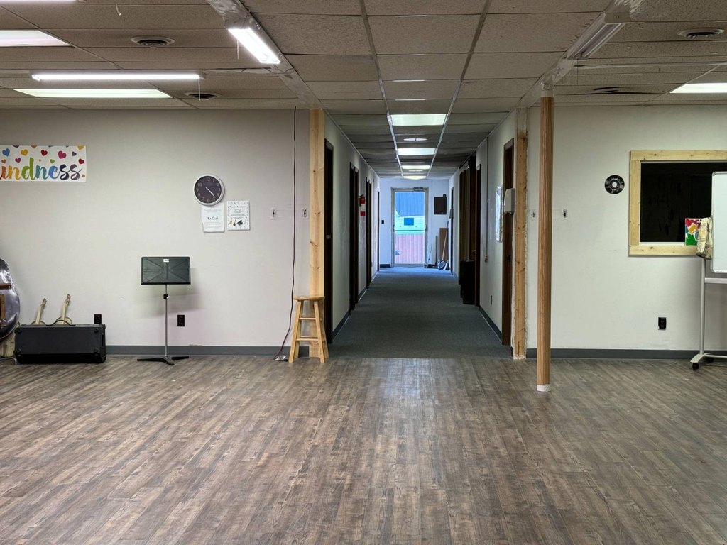 Picture 21