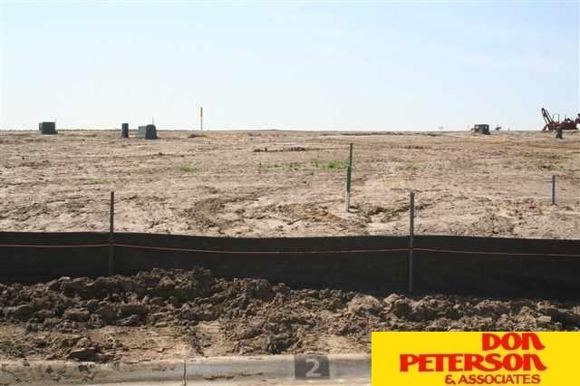 Residential Land in Hartington, NE