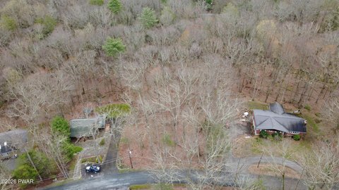 Land, Tafton, PA