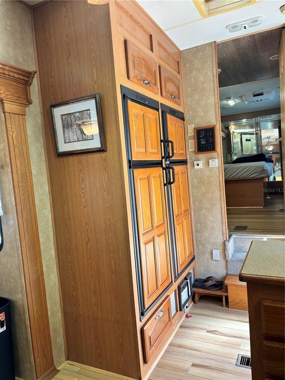Picture 24