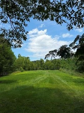 LAND - Covington, LA