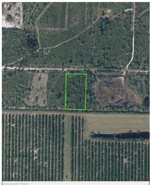 Land, Lorida, FL