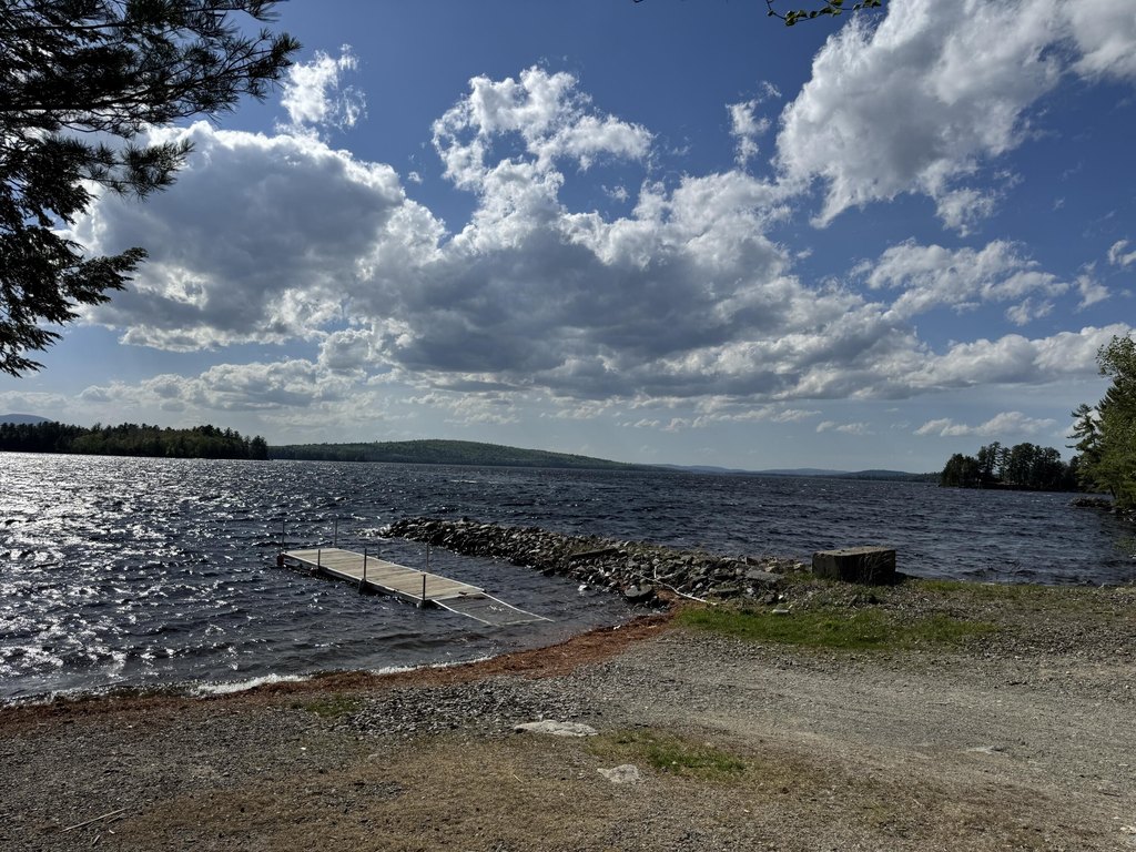 Picture 29