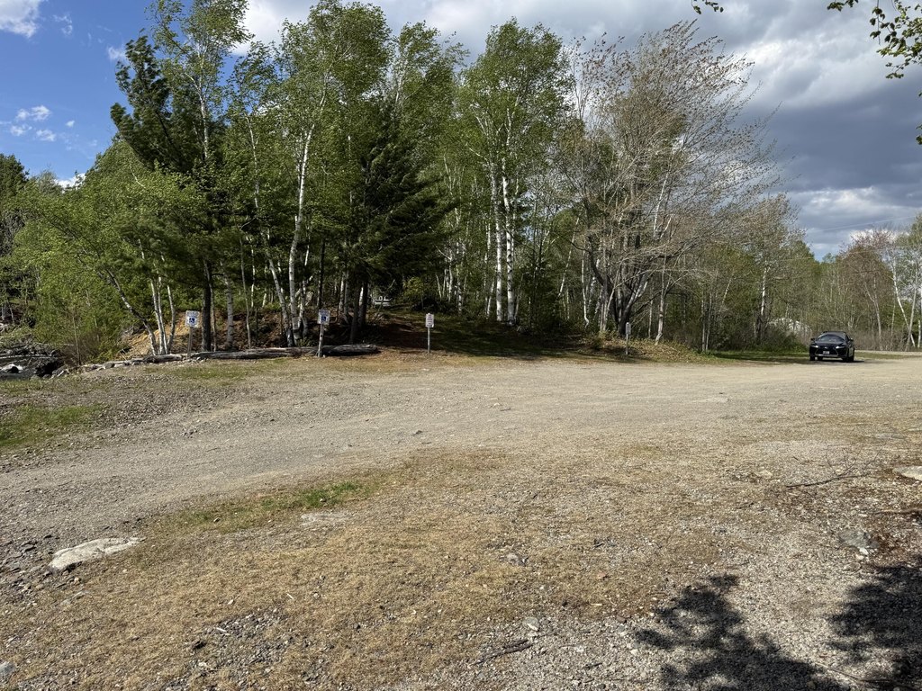 Picture 31