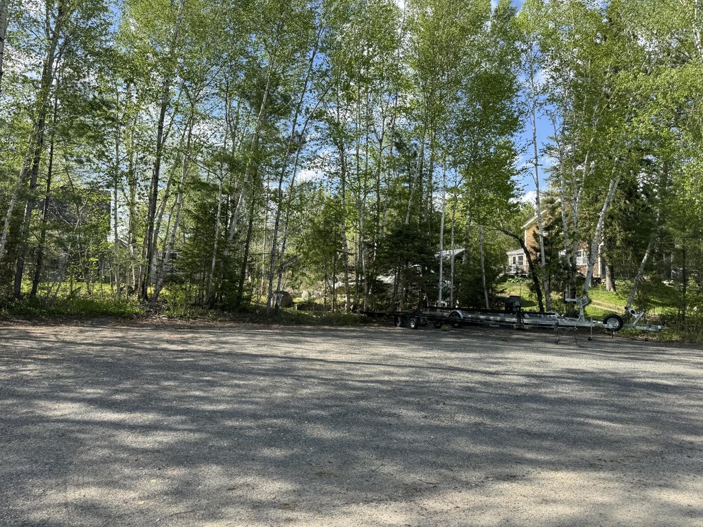 Picture 33