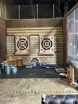 Turnkey Entertainment Business For Sale