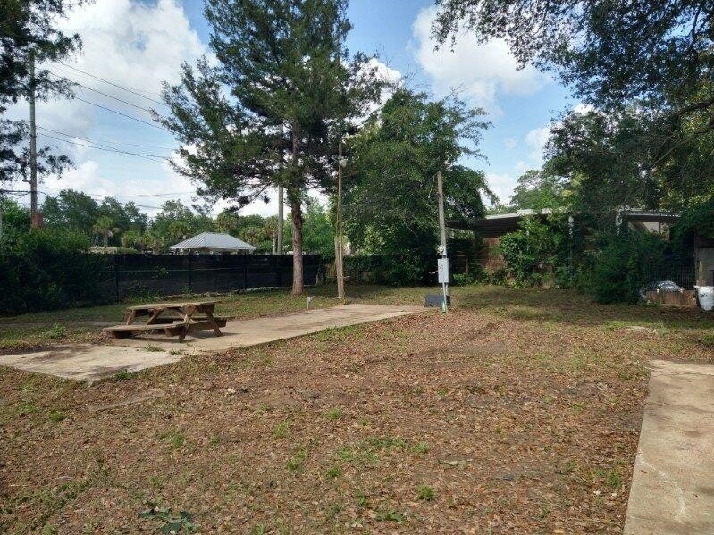 Picture 3