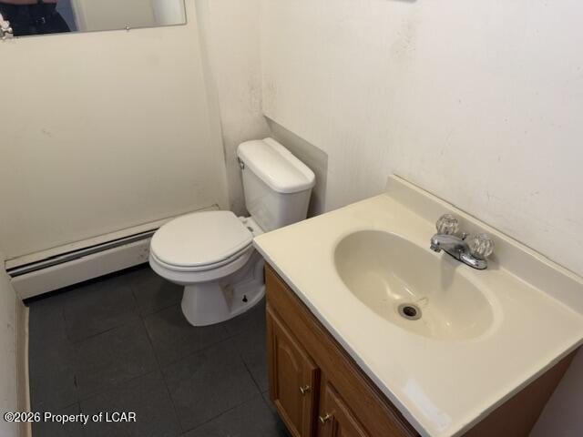 Picture 21