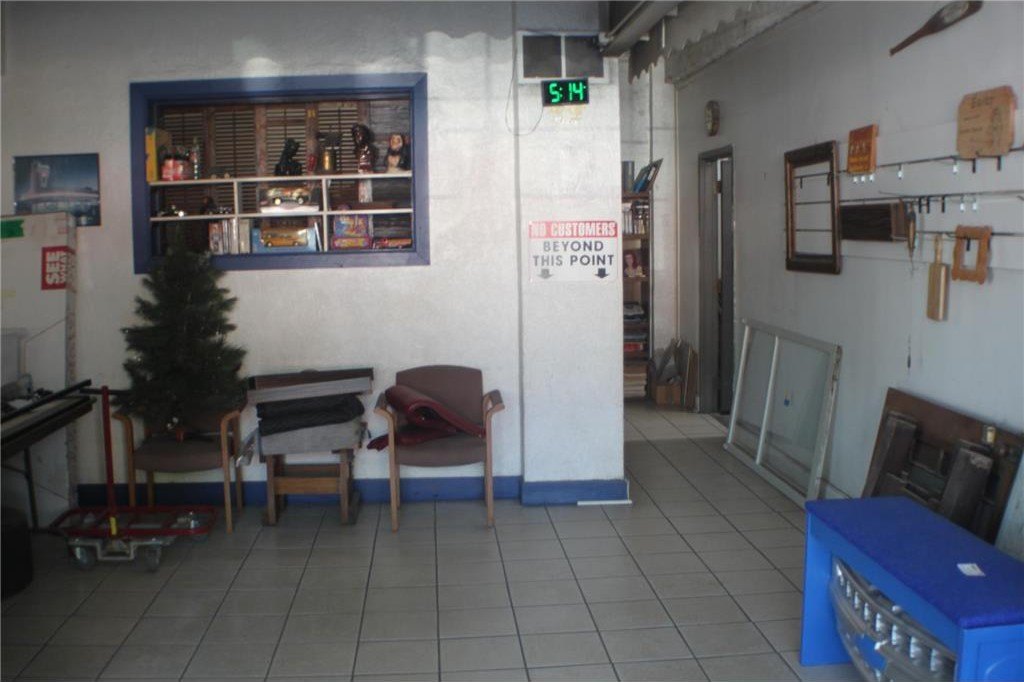 Picture 42