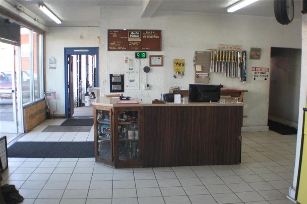Picture 36