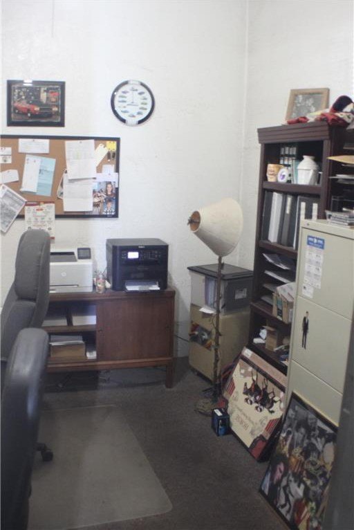 Picture 44