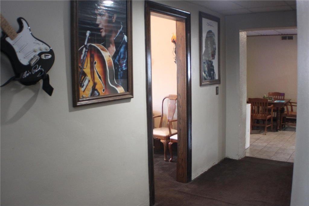 Picture 63