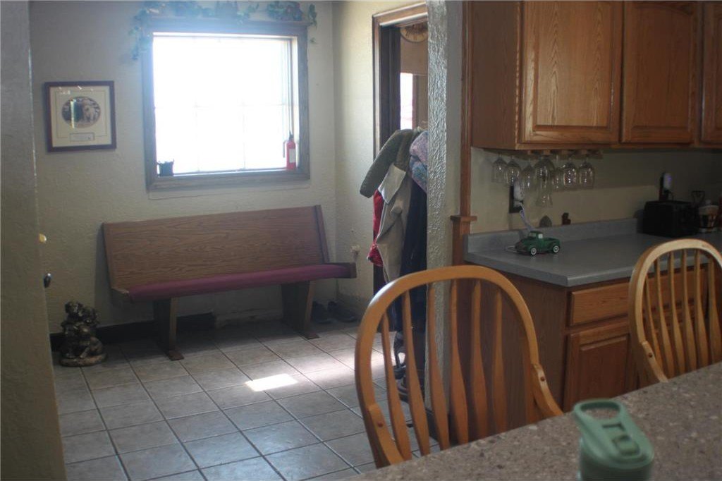 Picture 48