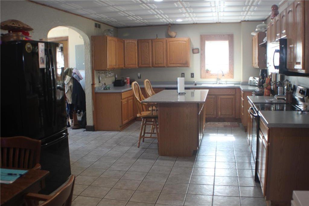 Picture 45