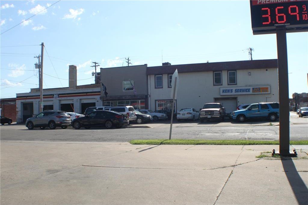 Picture 6