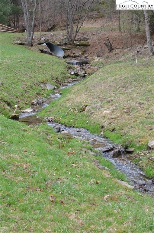 Picture 30