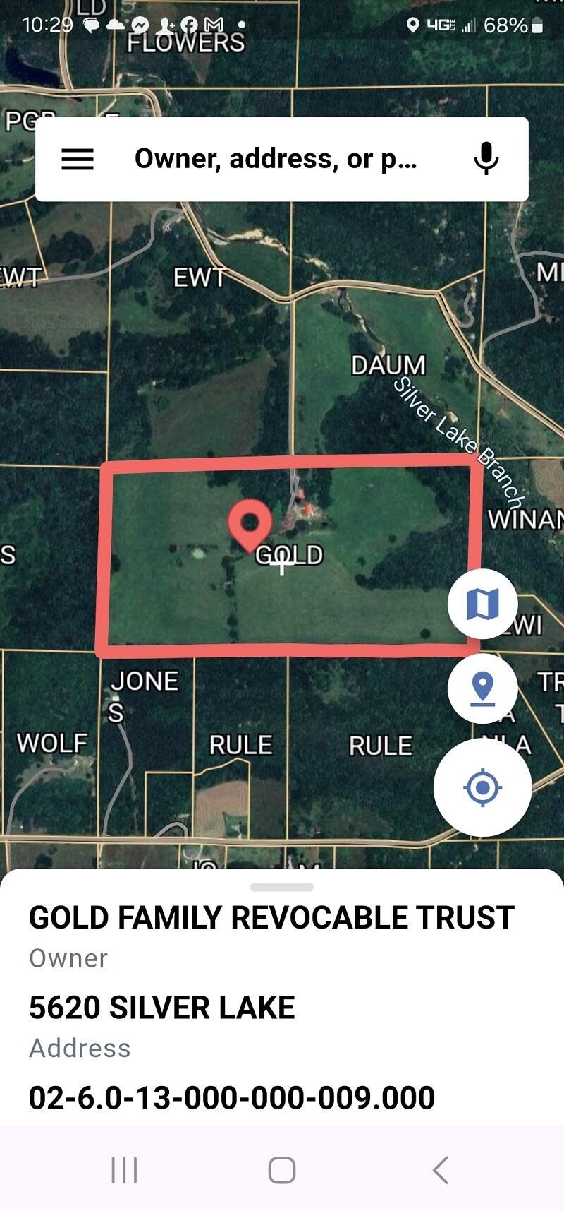 32 Acres in Clever Schools