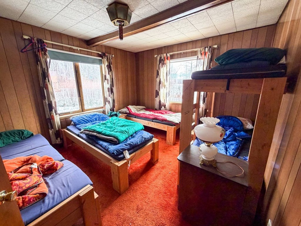 Picture 30