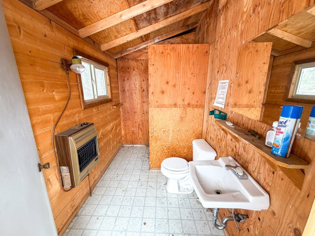 Picture 45