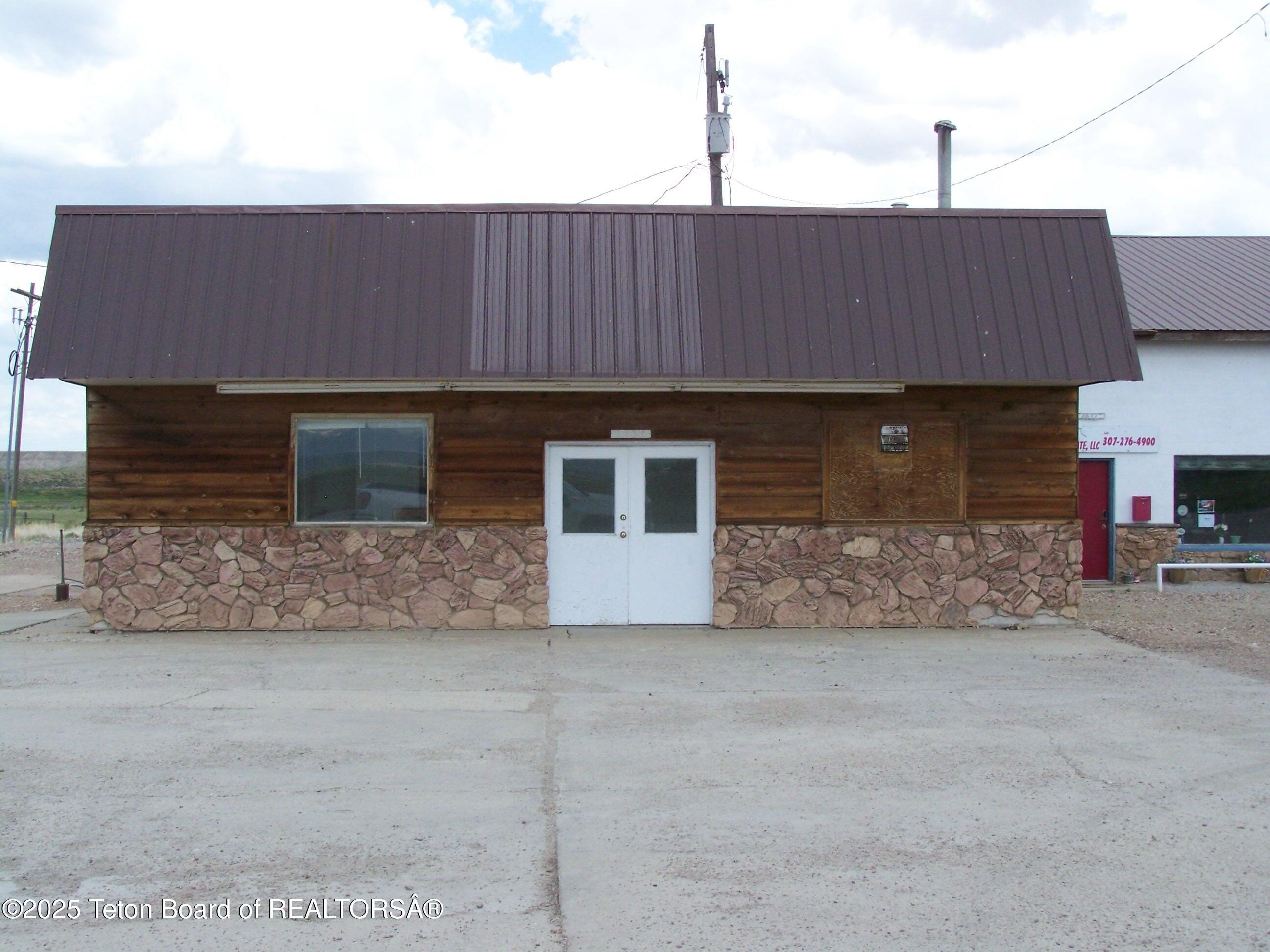 Meat Processing Business Opportunity