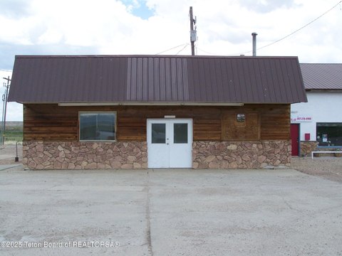 Meat Processing Business Opportunity