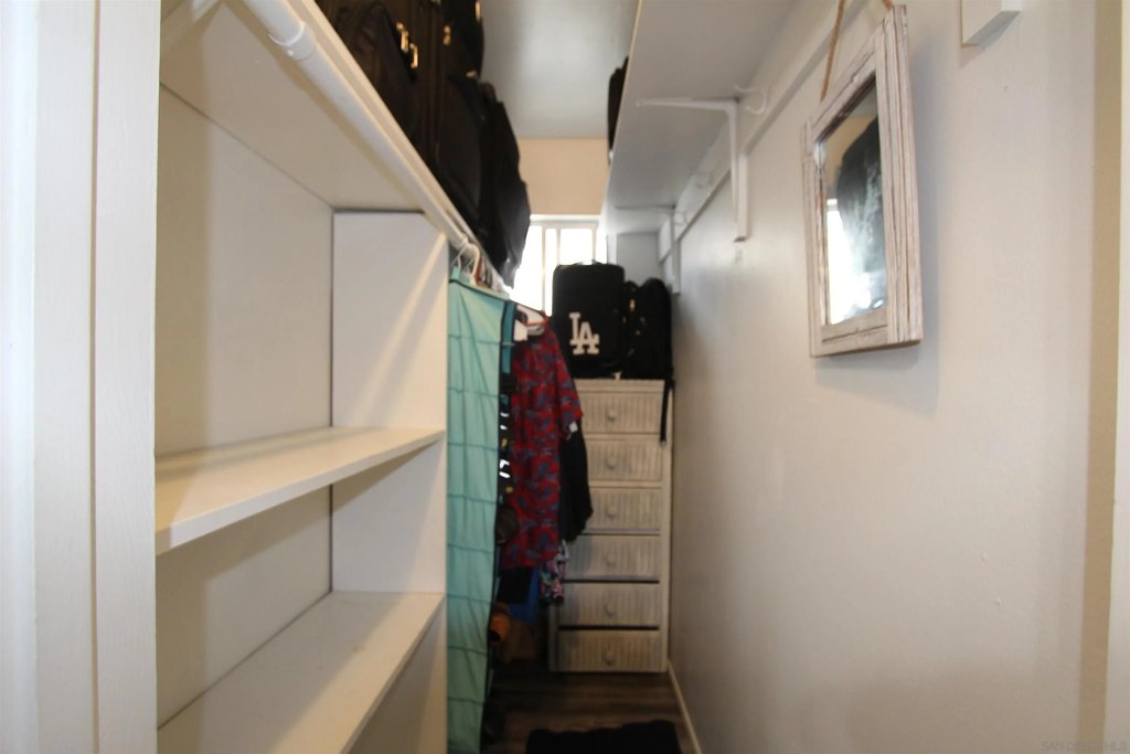 Picture 22