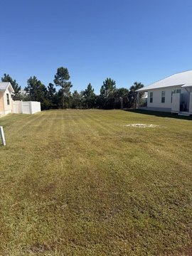 Land, Mexico Beach, FL