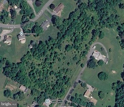 LAND - WESTMINSTER, MD