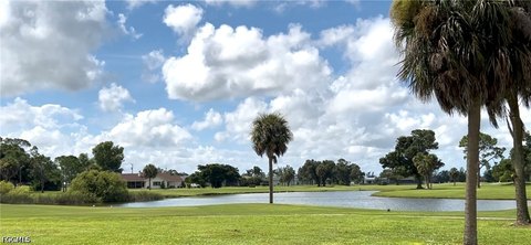 Land, Cape Coral, FL